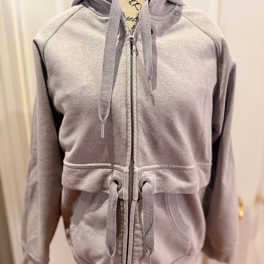 🌷SOLD🌷Adidas Stella McCartney Hoodie